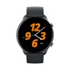 Amazfit GTR 2 (New Version) 46mm Smart Watch with HD AMOLED Display, Built-in Amazon Alexa, Built-in GPS, SpO2 & Stress Monitor, BT Phone Calls, 3GB Music Storage, 90 Sports Modes (Thunder Black)