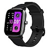 Amazfit GTS2 Mini Smart Watch AMOLED Display, Alexa Built-in, SpO2, 14 Days' Battery Life, 68 Sports Modes, (Meteor Black)