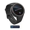 Amazfit Verge Phone Call Smart Watch with Alexa-Built in (Gray)