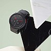 Amazfit Verge Phone Call Smart Watch with Alexa-Built in (Gray)