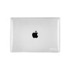 Amazon Basics 13.3 inch Hard Case Laptop Cover for MacBook Air M1 | Waterproof | Compatible with 2018/2019/2020 MacBook Air M1 A2337 A2179 A1932 Amazon Basics 13.3 inch Hard Case Laptop Cover for MacBook Air M1 | Waterproof | Compatible with 2018/2019/2020 MacBook Air M1 A2337 A2179 A1932
