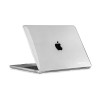 Amazon Basics 13.3 inch Hard Case Laptop Cover for MacBook Air M1 | Waterproof | Compatible with 2018/2019/2020 MacBook Air M1 A2337 A2179 A1932 Amazon Basics 13.3 inch Hard Case Laptop Cover for MacBook Air M1 | Waterproof | Compatible with 2018/2019/2020 MacBook Air M1 A2337 A2179 A1932