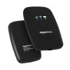 AmazonBasics Amazon Basics 4G LTE Wireless Dongle with All Sim Network Support|Single_Band Plug & Play Data Card Stick with Up to 150Mbps WiFi Hotspot AmazonBasics Amazon Basics 4G LTE Wireless Dongle with All Sim Network Support|Single_Band Plug & Play Data Card Stick with Up to 150Mbps WiFi Hotspot