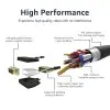 Amazon Basics AmazonBasics HDMI to DVI Adapter Cable (Latest Standard) UU2W_10