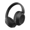 AmazonBasics Amazon Basics Pro Series ANC Over Ear Wireless Headphones, ANC (Up to 33 dB), Bluetooth 5.3 Black ABBH03 AmazonBasics Amazon Basics Pro Series ANC Over Ear Wireless Headphones, ANC (Up to 33 dB), Bluetooth 5.3 Black ABBH03