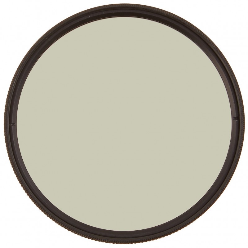 Airtree Circular Polarizer Filter- 67 mm