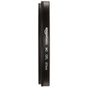 Airtree Circular Polarizer Filter- 67 mm Airtree Circular Polarizer Filter- 67 mm