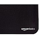 AmazonBasics Extended Gaming Mouse Pad,Black