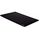 AmazonBasics Extended Gaming Mouse Pad,Black