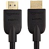 Amazon basic both side HDMI  Port  1.5m