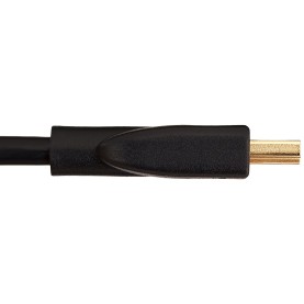 Amazon basic both side HDMI Port 1.5m Amazon basic both side HDMI Port 1.5m