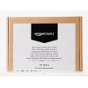 AmazonBasics High-Speed HDMI Cable,3 Feet (Black,2-Pack)-Supports Ethernet,3D,4K video AmazonBasics High-Speed HDMI Cable,3 Feet (Black,2-Pack)-Supports Ethernet,3D,4K video