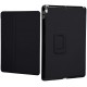 AmazonBasics New iPad Pro 2017 Smart Case Cover Black