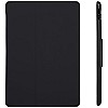 AmazonBasics New iPad Pro 2017 Smart Case Cover Black