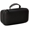 AmazonBasics Travel and Storage Case for Bose Soundlink Revolve+ - Black AmazonBasics Travel and Storage Case for Bose Soundlink Revolve+ - Black