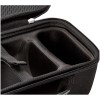 AmazonBasics Travel and Storage Case for Bose Soundlink Revolve+ - Black AmazonBasics Travel and Storage Case for Bose Soundlink Revolve+ - Black