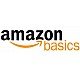 AmazonBasics