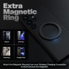 Amkette Air 450 Wireless Charger/Magsafe Charger | Latest Qi Technology 15W Wireless Charging with MagSafe Compatibility