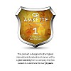 Amkette Evo Elite Wired PC Gamepad With Dual Vibration for PC/PS3/Android (Black)