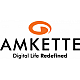 Amkette