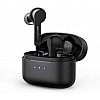 Anker Soundcore Liberty Air X True Wireless Earbuds with Charging Case, Qualcomm aptX, Touch Control, 28 Hour Playtime, Graphene Drivers (Black)