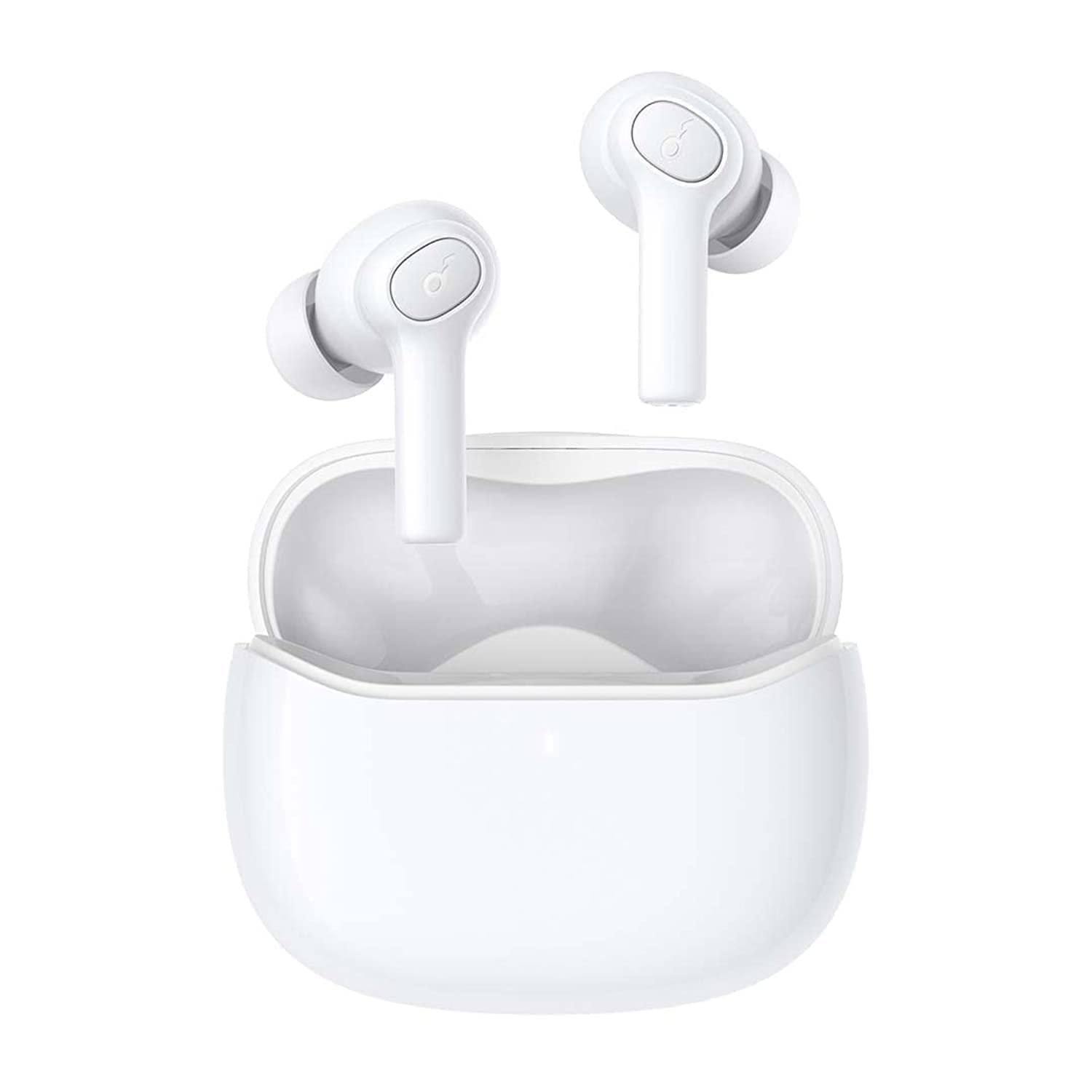 Anker Soundcore R100 True Wireless Earbuds 10mm Controllers with BassUp
