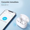 Anker Soundcore R100 True Wireless Earbuds 10mm Controllers with BassUp