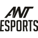 Ant Esports 