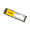 Ant Esports 690 Neo Pro M.2 NVMe SSD 128 GB Internal Solid State Drive (SSD) with NMVe
