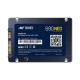 Ant Esports 690 Neo Sata 2.5" 128 GB SSD Internal Solid State Drive (SSD) with SATA III Interface, 6Gb/s, Fast Performance