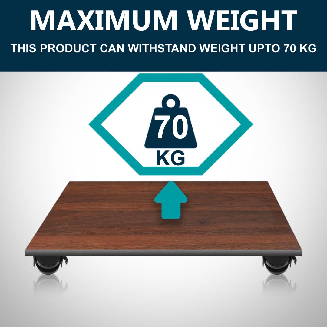 Ant Esports CS110 Computer Tower Stand for Home and Office 15.7 inch CPU Lockable Tower Stand with 4 Caster Wheels Fits Most PC(Choco Walnut) Ant Esports CS110 Computer Tower Stand for Home and Office 15.7 inch CPU Lockable Tower Stand with 4 Caster Wheels Fits Most PC(Choco Walnut)