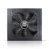 Ant Esports FP750B 80 Plus Bronze Certified Non Modular Gaming Power Supply/PSU with Active PFC, Flat Black Cables and Silent Fan Ant Esports FP750B 80 Plus Bronze Certified Non Modular Gaming Power Supply/PSU with Active PFC, Flat Black Cables and Silent Fan