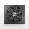 Ant Esports FP750B 80 Plus Bronze Certified Non Modular Gaming Power Supply/PSU with Active PFC, Flat Black Cables and Silent Fan Ant Esports FP750B 80 Plus Bronze Certified Non Modular Gaming Power Supply/PSU with Active PFC, Flat Black Cables and Silent Fan