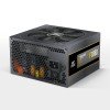 Ant Esports FP750B 80 Plus Bronze Certified Non Modular Gaming Power Supply/PSU with Active PFC, Flat Black Cables and Silent Fan Ant Esports FP750B 80 Plus Bronze Certified Non Modular Gaming Power Supply/PSU with Active PFC, Flat Black Cables and Silent Fan
