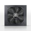 Ant Esports FP750B 80 Plus Bronze Certified Non Modular Gaming Power Supply/PSU with Active PFC, Flat Black Cables and Silent Fan Ant Esports FP750B 80 Plus Bronze Certified Non Modular Gaming Power Supply/PSU with Active PFC, Flat Black Cables and Silent Fan