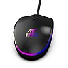 Ant Esports GM60 USB Optical Gaming Mouse