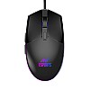 Ant Esports GM60 USB Optical Gaming Mouse