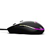 Ant Esports GM60 USB Optical Gaming Mouse