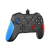 Ant Esports GP110 Wired Gamepad, Compatible for PC & Laptop Computer