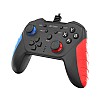 Ant Esports GP110 Wired Gamepad, Compatible for PC & Laptop Computer