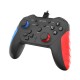 Ant Esports GP110 Wired Gamepad, Compatible for PC & Laptop Computer