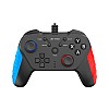 Ant Esports GP110 Wired Gamepad, Compatible for PC & Laptop Computer