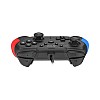 Ant Esports GP110 Wired Gamepad, Compatible for PC & Laptop Computer