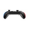 Ant Esports GP110 Wired Gamepad, Compatible for PC & Laptop Computer