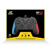 Ant Esports GP110 Wired Gamepad, Compatible for PC & Laptop Computer