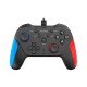 Ant Esports GP110 Wired Gamepad, Compatible for PC & Laptop Computer