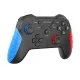 Ant Esports GP310 Wireless Gamepad, Compatible for PC & Laptop (Windows 10/8 /7, Steam) / PS3 / Android