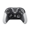 Ant Esports GP365 Pro Wireless Controller with Hall Effect Magnetic Triggers for PC/PS3/Android, 2.4G Connectivity (Black/Grey) Ant Esports GP365 Pro Wireless Controller with Hall Effect Magnetic Triggers for PC/PS3/Android, 2.4G Connectivity (Black/Grey)