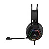 Ant Esports H560 Rgb Wired Over Ear Headphones With Mic