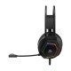 Ant Esports H560 Rgb Wired Over Ear Headphones With Mic
